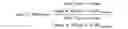 Fig. 02 - PD-1-binding molecules and methods of use thereof