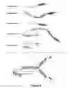 Fig. 09 - PD-1-binding molecules and methods of use thereof