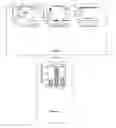 Fig. 02 - GALECTIN IMMUNOTHERAPY