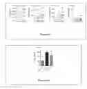 Fig. 12 - GALECTIN IMMUNOTHERAPY