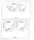Fig. 13 - GALECTIN IMMUNOTHERAPY