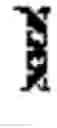 Fig. 02 - Anti-sortilin antibodies and methods of use thereof