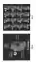Fig. 04 - CONJUGATES OF SURROGATE LIGHT CHAIN CONSTRUCTS