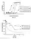 Fig. 15 - CONJUGATES OF SURROGATE LIGHT CHAIN CONSTRUCTS