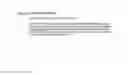 Fig. 09 - Dual specificity antibody fusions
