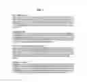 Fig. 10 - Dual specificity antibody fusions
