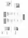 Fig. 05 - Methods of making gels and films using curli nanofibers