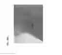 Fig. 12 - Methods of making gels and films using curli nanofibers