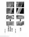 Fig. 28 - Methods of making gels and films using curli nanofibers