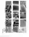 Fig. 30 - Methods of making gels and films using curli nanofibers