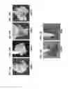 Fig. 40 - Methods of making gels and films using curli nanofibers