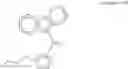 Fig. 08 - High-density ethylene-based polymer using hybrid supported metallocene catalyst, and preparation method