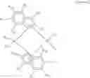 Fig. 09 - High-density ethylene-based polymer using hybrid supported metallocene catalyst, and preparation method