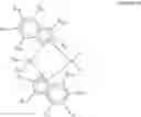 Fig. 16 - High-density ethylene-based polymer using hybrid supported metallocene catalyst, and preparation method