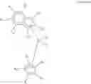 Fig. 23 - High-density ethylene-based polymer using hybrid supported metallocene catalyst, and preparation method