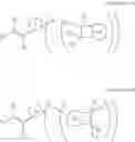 Fig. 02 - LOW TEMPERATURE CURABLE ADDITION POLYMERS FROM VINYL ARYLCYCLOBUTENE-CONTAINING MONOMERS AND METHODS FOR MAKING THE SAME