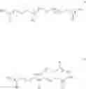 Fig. 02 - Polymerizable composition for optical material, optical material obtained from composition, method of producing same