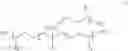Fig. 04 - Polymerizable composition for optical material, optical material obtained from composition, method of producing same