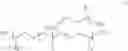 Fig. 09 - Polymerizable composition for optical material, optical material obtained from composition, method of producing same