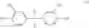 Fig. 02 - Polyarylate and molded article using same