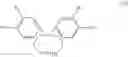 Fig. 09 - Polyarylate and molded article using same
