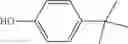 Fig. 22 - Polyarylate and molded article using same