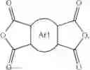 Fig. 167 - POLYIMIDE FOR FLEXIBLE DISPLAYS, FLEXIBLE DISPLAYS, AND METHODS FOR MAKING FLEXIBLE DISPLAYS