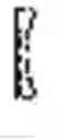 Fig. 02 - Polyolefin Polymers With Increased Melt Strength