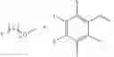 Fig. 06 - Olefin-block copolymers and their use in elastomeric articles