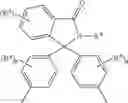 Fig. 06 - Poly(ester-carbonate) copolymers, articles formed therefrom, and methods of manufacture