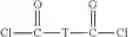 Fig. 07 - Poly(ester-carbonate) copolymers, articles formed therefrom, and methods of manufacture