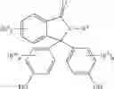Fig. 08 - Poly(ester-carbonate) copolymers, articles formed therefrom, and methods of manufacture