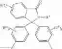Fig. 28 - Poly(ester-carbonate) copolymers, articles formed therefrom, and methods of manufacture