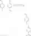 Fig. 08 - Polymer composition comprising crosslinked silicones with exchangeable crosslinking points, preparation method and uses