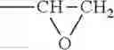 Fig. 02 - SO2 Containing Dispersion With High Salt Stability