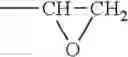 Fig. 05 - SO2 Containing Dispersion With High Salt Stability
