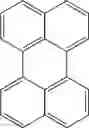 Fig. 02 - Solar reflective coating composition