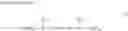 Fig. 07 - Room-temperature-curable organopolysiloxane composition, and base member coated with cured object obtained from said composition