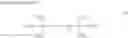 Fig. 13 - Room-temperature-curable organopolysiloxane composition, and base member coated with cured object obtained from said composition