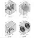 Fig. 07 - NANOCOMPOSITE OPTICAL-DEVICE WITH INTEGRATED CONDUCTIVE PATHS