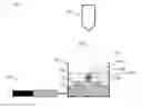 Fig. 01 - Vat resin with additives for thiourethane polymer stereolithography printing
