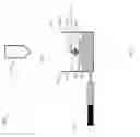 Fig. 02 - Vat resin with additives for thiourethane polymer stereolithography printing