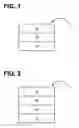 Fig. 02 - ADHESIVE DELAMINATION LAYER INCLUDING AT LEAST ONE OF A SILSESQUIOXANE POLYMER AND A SILANE FOR DISPLAY DEVICE SUBSTRATE PROCESSING