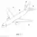Fig. 02 - Adhesive with Enhanced Stiffness Change and Methods of Joining Composite Parts
