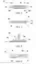 Fig. 03 - Adhesive with Enhanced Stiffness Change and Methods of Joining Composite Parts