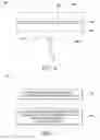 Fig. 04 - Adhesive with Enhanced Stiffness Change and Methods of Joining Composite Parts