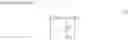Fig. 02 - Moisture-curable reactive hot-melt adhesive composition and method for producing the same