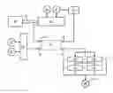 Fig. 01 - METHOD FOR PROPPANT ADDITION TO A FRACTURING FLUID