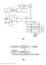 Fig. 02 - METHOD FOR PROPPANT ADDITION TO A FRACTURING FLUID