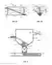Fig. 03 - METHOD FOR PROPPANT ADDITION TO A FRACTURING FLUID